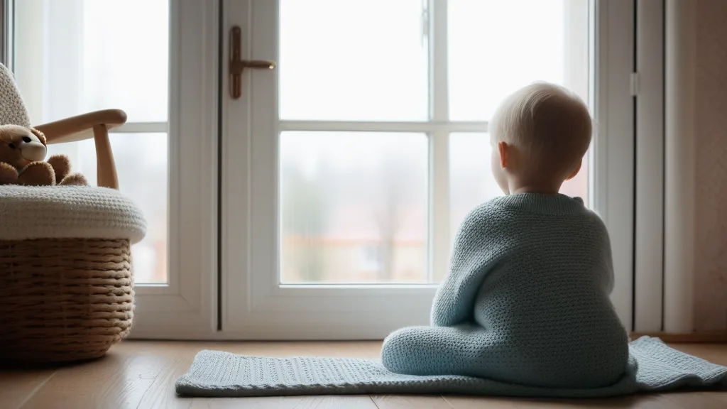 ADHD or a Highly Sensitive Child? How to Tell Them Apart