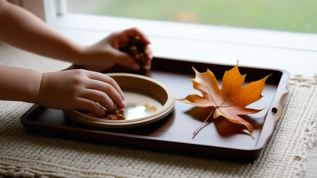 Montessori vs Waldorf vs Reggio