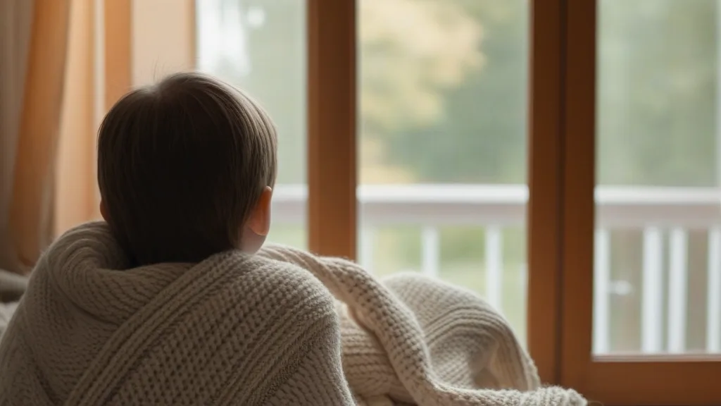Montessori, Waldorf or Reggio for ADHD: Which Method Actually Works (2026)