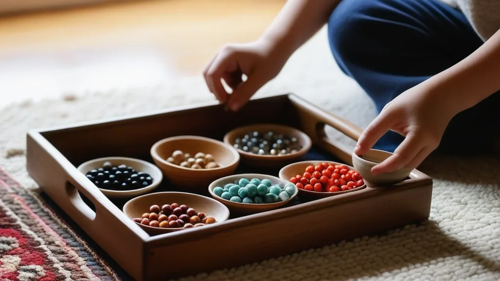 Educational Materials on a Budget: 50 Finds from Dollar Stores