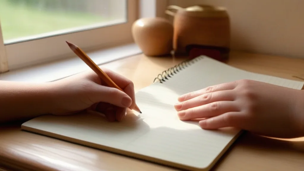 Homework Without the Fight: How to End the Daily Battle